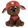 SPIN MASTER PELUCHE 15 CM ZUMA PAT'PATROUILLE GUND -Magasin De Jouets Vtech ea760913efc44edee3ac56e86421b624e13496d5 08027822