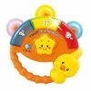 VTECH BABY - P'TIT TAMBOURIN -Magasin De Jouets Vtech ea760f63b57711d7618fe1bf494336f60c1d32b3 02022777