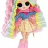 MGA Entertainment LOL SUPRISE POUPEE OMG SUNSHINE MAKOVER BUBBLEGUM DJ -Magasin De Jouets Vtech ea83084f5a4fc43ad31594253864316c7ce92d80 41088614