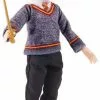 SPIN MASTER POUPÉE 20 CM RON WEASLEY WIZARDING WORLD 2 SPIN MASTER POUPÉE 20 CM RON WEASLEY WIZARDING WORLD -Magasin De Jouets Vtech eaaf3243078a2e72d40dcd9ee9f423a3ec6222e0 41056055