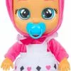 IMC CRY BABIES - POUPEE DRESSY ALICE -Magasin De Jouets Vtech eac36a42db5e88aa4b1719b0ef489abaece0805e 10040723