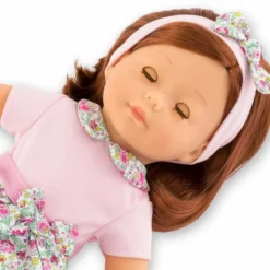 POUPEE PIA 36 CM - COROLLE MA COROLLE -Magasin De Jouets Vtech eadb50bad3e24713d7ca31610a15e1fa494b9291 41012046 04