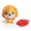Tiny Love WONDER BUDDIES COMPAGNON INTERACTIF LEONARDO LE LION -Magasin De Jouets Vtech eb968a7666973dc288d8f353f0748f5cc9d5134e 02081796