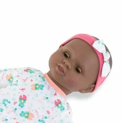 BB BAIN ALYZEE GRENOUILLE 30 CM - COROLLE MON PREMIER POUPON -Magasin De Jouets Vtech ebf0bf5002216998140b5a7e074e55ae48f03e2d 10062223 03