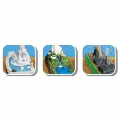 LISCIANI GIOCHI SAUVE LA PLANETE -Magasin De Jouets Vtech ebfe17742d58ad517c8a8b03186c4f29c7d65085 04061547 03