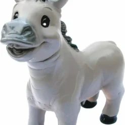 T'MIMI BEBES ANIMAUX DE LA FERME -Magasin De Jouets Vtech ec02d5d499b001a40b22fed6d76970608561a5b0 02023741 03