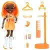 MGA Entertainment RAINBOW HIGH POUPEE MANNEQUIN MICHELLE ST CHARLES -Magasin De Jouets Vtech ec0d1ae408a40b6da2d68cfeb32a12a734d1b912 41088625