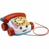 LE TELEPHONE ANIME - FISHER PRICE -Magasin De Jouets Vtech ec352c20ab94c96565a9ed38c73b0bc56211737b 02028964