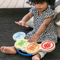 MAGIC TOUCH DRUMS BABY EINSTEIN 8 MAGIC TOUCH DRUMS BABY EINSTEIN -Magasin De Jouets Vtech ec3f15d7f5a044dc2b3388a28716b97b794e0d06 02020098 02