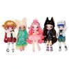 MGA Entertainment NA! NA! NA! SURPRISE TEENS DOLL -Magasin De Jouets Vtech ec4cf158e8bcd7ee3d31db510a31b5678386d98e 12065080