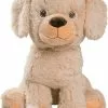 Pioupiou Et Merveilles PELUCHE VICTOR LABRADOR ASSIS 50 CM -Magasin De Jouets Vtech ec56782493951699ec1f26bb32930207c769b760 41012091