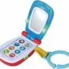T'MIMI MON TELEPHONE A CLAPET -Magasin De Jouets Vtech ec6dde85a7c0b75928201d878be634a7228730e9 41053952