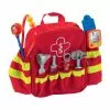 Klein SAC A DOS D'URGENTISTE AVEC ACCESSOIRES -Magasin De Jouets Vtech ec9b192a90dd10f98eefc425b01bc5f88fd5c907 12022670