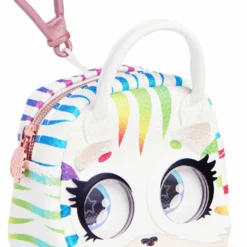 SPIN MASTER PURSE PETS MICRO - TIGRE ARC-EN-CIEL -Magasin De Jouets Vtech ed242dc51a2828fce53955a5e81c9dbb0e85b927 41010398 03