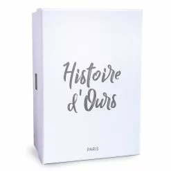 HISTOIRE D'OURS PELUCHE CAPPUCIN LE SINGE -Magasin De Jouets Vtech ed45f731911e51d70a407ddea3b0fce02dc55790 08028122 05