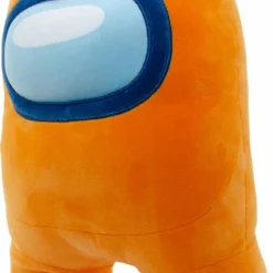 SIDJ PELUCHE 40 CM AMONG US -Magasin De Jouets Vtech ed4a5cac6ecb6e172251bae2b53b4cdd41c8e0fd 41002247 06
