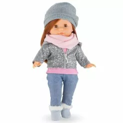 BOTTES FOURREES COROLLE ACCESSOIRES -Magasin De Jouets Vtech ed5ffa2d2e28a811b531eaad467d2e7d329229b4 10082457 03