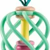 Hape HOCHET EN FORME DE POMME -Magasin De Jouets Vtech ed86e1a6e373b7e0bb69dfc379ef55c60aec840b 02082400