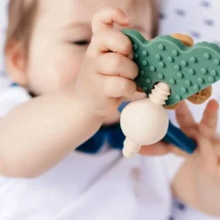 LOUISE ET GABRIEL PAUL - LE HOCHET -Magasin De Jouets Vtech ed8b8e0ca2ffe1063de9ea9324b136d758af7fef 41067034 06