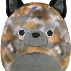 SIDJ PELUCHE 19 CM SQUISHMALLOWS ANIMAL -Magasin De Jouets Vtech ee62362eb8210c67abad32a381dfb932b625b54c 41063060 04