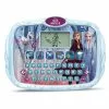 VTech SUPER TABLETTE ÉDUCATIVE - LA REINE DES NEIGES 2 -Magasin De Jouets Vtech ee6c47a48cbc1d55e8657f25ab53c48da8485b30 04072052