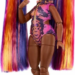 MGA Entertainment RAINBOW HIGH POUPEE PHAEDRA WESTWARD -Magasin De Jouets Vtech ee79862bb7855f8aff9c196c0481a09b10103852 41004883 05