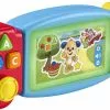MATTEL TOURNI CONSOLE D'APPRENTISSAGE 1 MATTEL TOURNI CONSOLE D'APPRENTISSAGE -Magasin De Jouets Vtech ee99fcf03856125bfcda34da731658a65d498193 41087660
