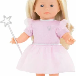 COFFRET PRINCESSE & ACCESSOIRES - 36 CM - MA COROLLE -Magasin De Jouets Vtech eea4f8e2e08b1efe213c3db43c975d173d80918b 41084103 03