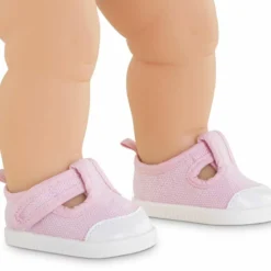 BB36 BASKETS ROSES COROLLE VETEMENTS -Magasin De Jouets Vtech eea9d59c54e37dac1ba6dfbb221180917e9ab7fa 41094904 03