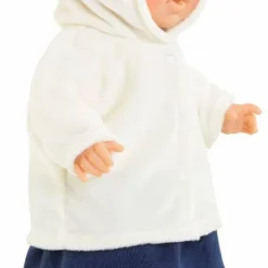 BB36 MANTEAU NUIT ETOILEE -COROLLE VETEMENTS -Magasin De Jouets Vtech eec21d618e782396d3e95516b4b6ec04fcc58cea 41012031 03