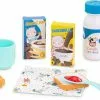 BB36/42 COFFRET PETIT DEJEUNER- COROLLE ACCESSOIRES -Magasin De Jouets Vtech ef336a00fedaadb6e5d41a92663b9262d2cd8204 41012032