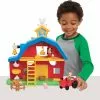 GP TOYS LA FERME DE MICKEY -Magasin De Jouets Vtech ef3c71537581b63b299c86eae3e8d390f75a14eb 02082433