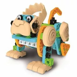 Clementoni MAKER LAB - ANIMAUX ANIMÉS -Magasin De Jouets Vtech ef4ceb0f56daaf22444e3b3ef86c6048b7fc6306 04050873 05
