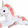 GIPSY PELUCHE LICA BELLA MAGIQUE 35 CM -Magasin De Jouets Vtech efaa8ec5f9fedeec21db8d2daf1f03e11f0198b2 08028017