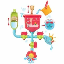 VULLI TUYAUX FOLIES -Magasin De Jouets Vtech efb9577fb91486b7a7041cab0aae0db9566f6397 02029047 02