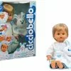 GP TOYS CICCIOBELLO POUPEE CÂLIN COUCOU 2 GP TOYS CICCIOBELLO POUPEE CÂLIN COUCOU -Magasin De Jouets Vtech efe1808c2d805007f89656aeac498a495b2d3493 41060410