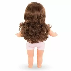 POUPEE PENELOPE 36 CM - COROLLE MA COROLLE 9 POUPEE PENELOPE 36 CM - COROLLE MA COROLLE -Magasin De Jouets Vtech f00623287ef09e32850fd9d175789d87d54ca832 10062092 03