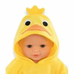 CAPE DE BAIN 36 CM COROLLE VETEMENTS -Magasin De Jouets Vtech f01906aa7706c60ca9cb49da1d579be5d2be12bf 10082711 04