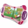 VTech LIVRE MAGIBOOK - ROSE -Magasin De Jouets Vtech f046cd91105638a28671a846dca7050c29acf56c 24061334