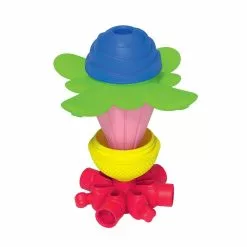 LALABOOM SAC DE PERLES EDUCATIVES ET ACCESSOIRES - 28 PIECES -Magasin De Jouets Vtech f0697ffc98ff14401fe91c0bea857ef7ab8282b6 04121929 02