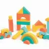 LUDI BLOCS CONSTRUCTION MOUSSE -Magasin De Jouets Vtech f085837bb2cc4f4ec09ca30b66fbbc9c84bfba8b 41078330