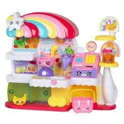 Moose SUPERMARCHE KINDI KIDS -Magasin De Jouets Vtech f09cd4399d0fdea4ef9694a9baca827477605f59 12023357 03