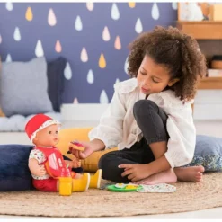 BB36/42 COFFRET BON APPETIT - COROLLE ACCESSOIRES -Magasin De Jouets Vtech f0d1d85c1c2d1e5de67cada5ee4d4955bffde604 41012033 04