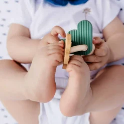 LOUISE ET GABRIEL PAUL - LE HOCHET -Magasin De Jouets Vtech f0d6dcd0c5e0ff2a2d471c5892e6b864b8394678 41067034 05