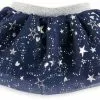 JUPE DE FETE NUIT ETOILEE - COROLLE MA COROLLE -Magasin De Jouets Vtech f0dda0dd483a45bee734c2af453d62ac1e939625 41012052