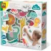 SES Creative ANIMAUX DE SAFARI POUR LE BAIN -Magasin De Jouets Vtech f0ed5951be87f57bad3277ea4f9b7a0a092ecc69 41005424