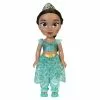 JAKKS PACIFIC POUPEE JASMINE 38 CM - DISNEY PRINCESSES 1 JAKKS PACIFIC POUPEE JASMINE 38 CM - DISNEY PRINCESSES -Magasin De Jouets Vtech f134390f6dda673e16ebf17aa557a29be48f6b27 10062198