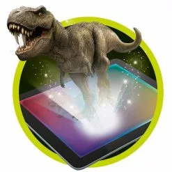 Clementoni ARCHEO-LUDIC, PROIES ET PREDATEURS 10 Clementoni ARCHEO-LUDIC, PROIES ET PREDATEURS -Magasin De Jouets Vtech f13441451e910a382d3209af5b7cd9cb2a3b1617 04061065 04