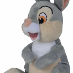 SIDJ DISNEY - PELUCHE PANPAN 35 CM -Magasin De Jouets Vtech f1345e9c7e9edbe68cb302aa25a6b168e719a5e4 41077560 02