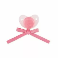 POUPON LILA CHÉRIE 42 CM COROLLE MON GRAND POUPON -Magasin De Jouets Vtech f19ca8094abe093eda1a9e6ebc7666a56b252677 10040644 06